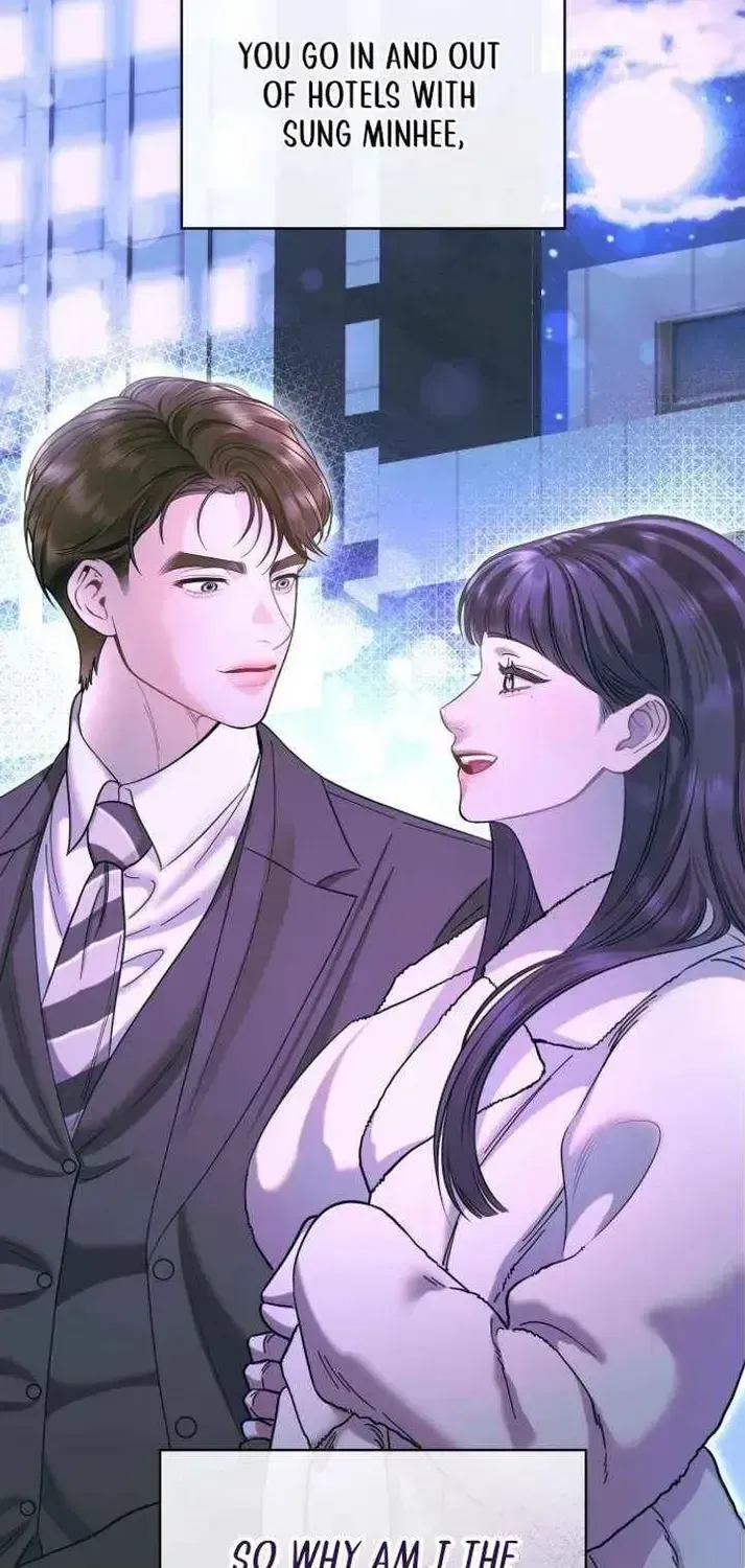 Read Instinctive Proposal chapter 1.2 image 57 on Lezhin