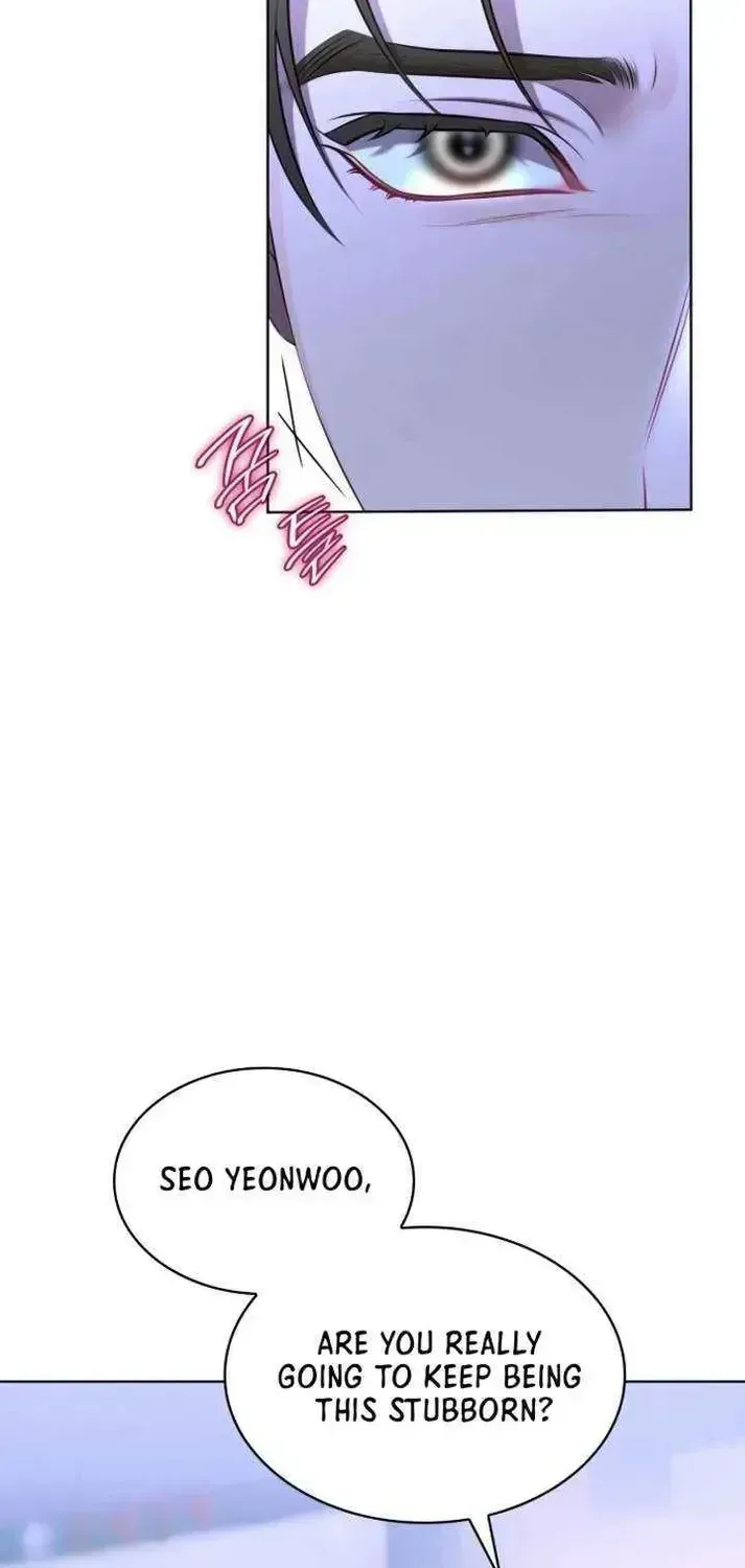 Read Instinctive Proposal chapter 1.2 image 59 on Lezhin