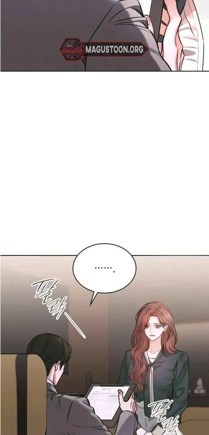 Read Instinctive Proposal chapter 1.2 image 6 on Lezhin