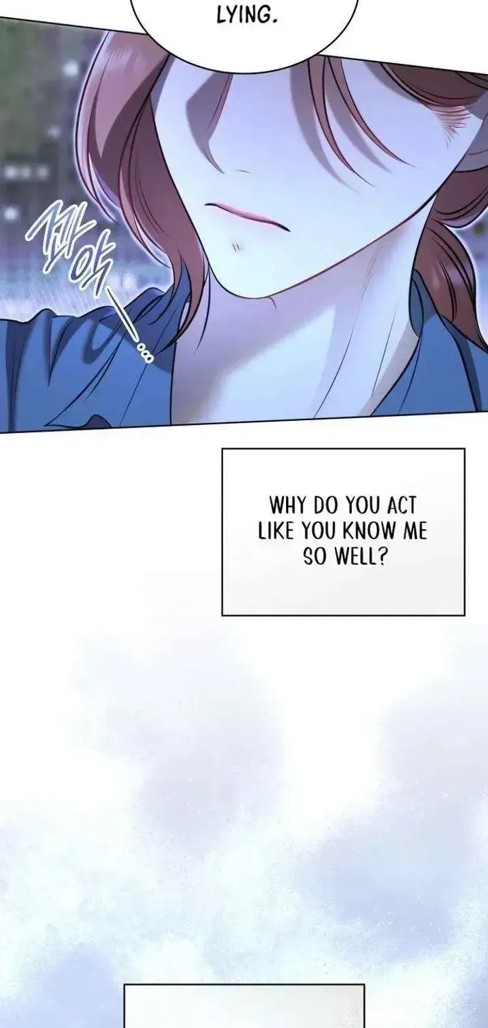 Read Instinctive Proposal chapter 1.2 image 61 on Lezhin