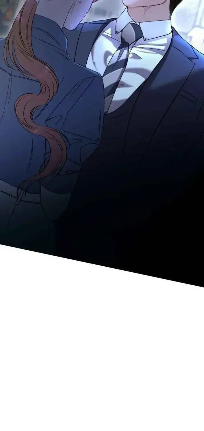 Read Instinctive Proposal chapter 1.2 image 63 on Lezhin
