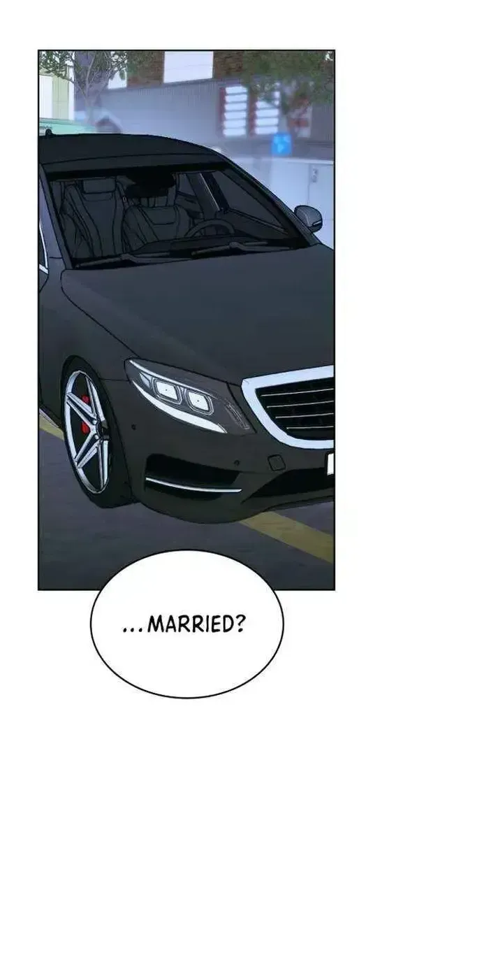 Read Instinctive Proposal chapter 1.2 image 64 on Lezhin