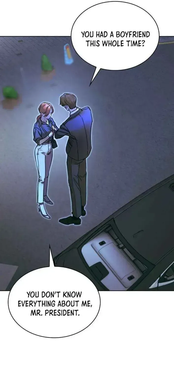 Read Instinctive Proposal chapter 1.2 image 65 on Lezhin