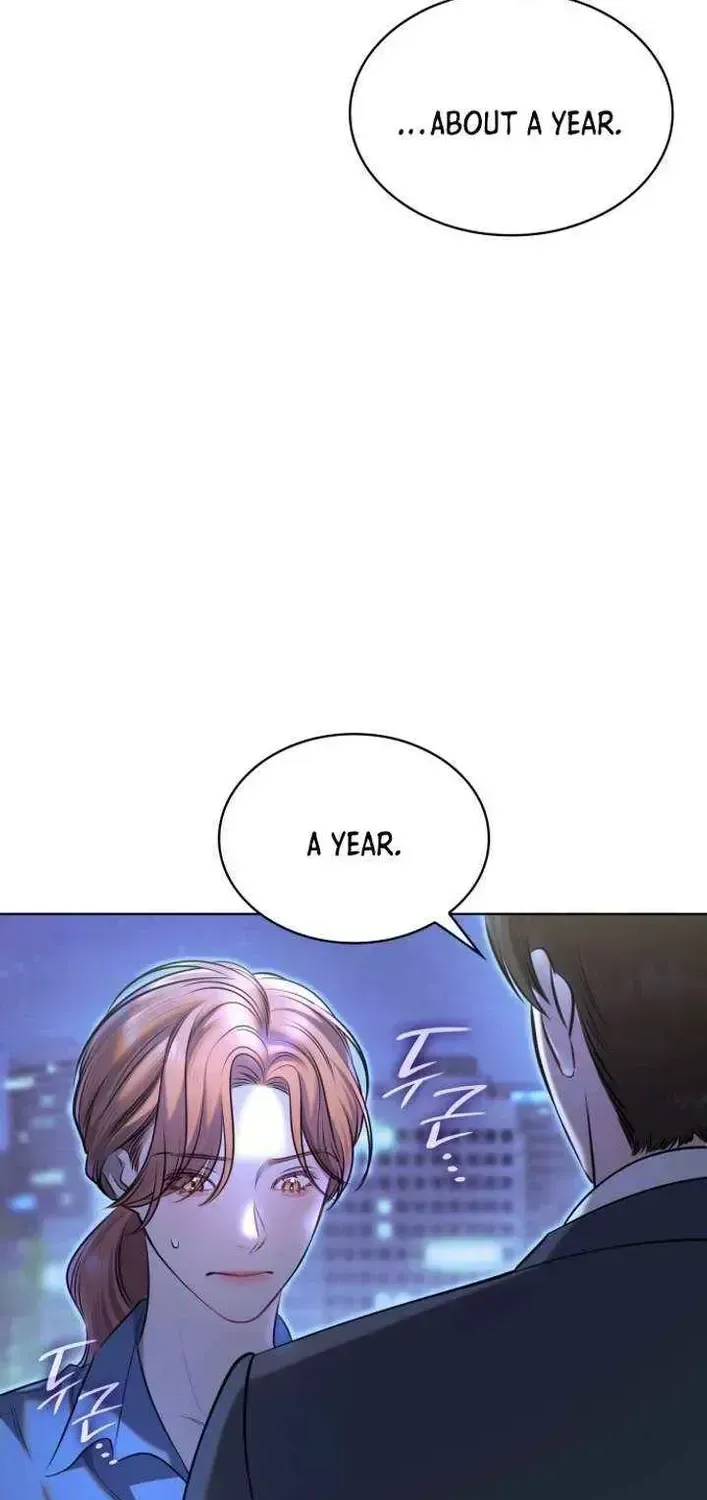 Read Instinctive Proposal chapter 1.2 image 67 on Lezhin