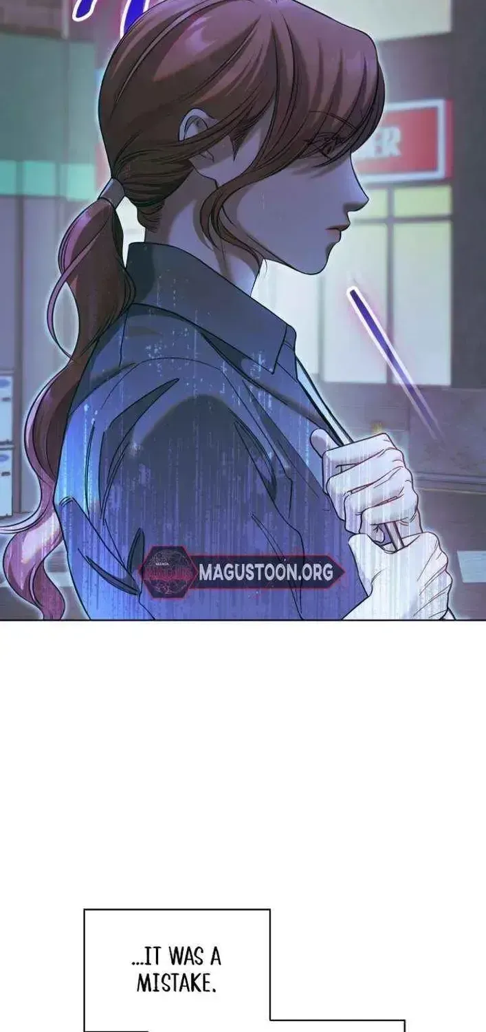 Read Instinctive Proposal chapter 1.2 image 69 on Lezhin
