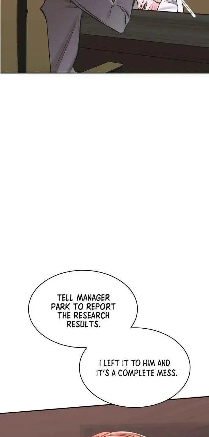 Read Instinctive Proposal chapter 1.2 image 7 on Lezhin