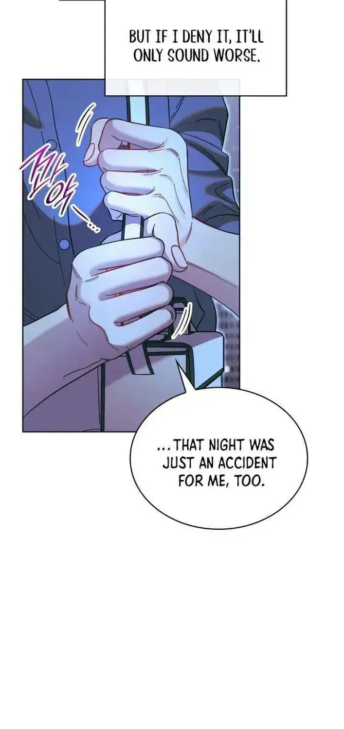 Read Instinctive Proposal chapter 1.2 image 70 on Lezhin