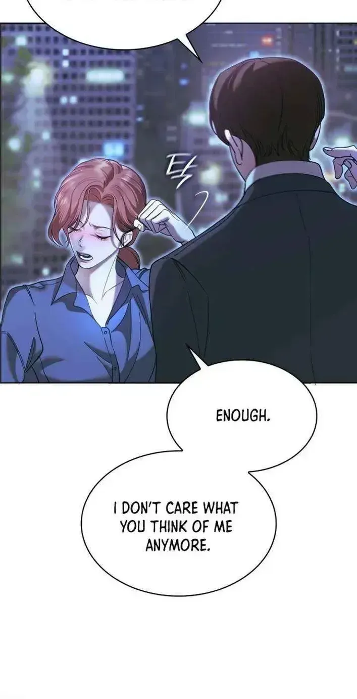 Read Instinctive Proposal chapter 1.2 image 75 on Lezhin