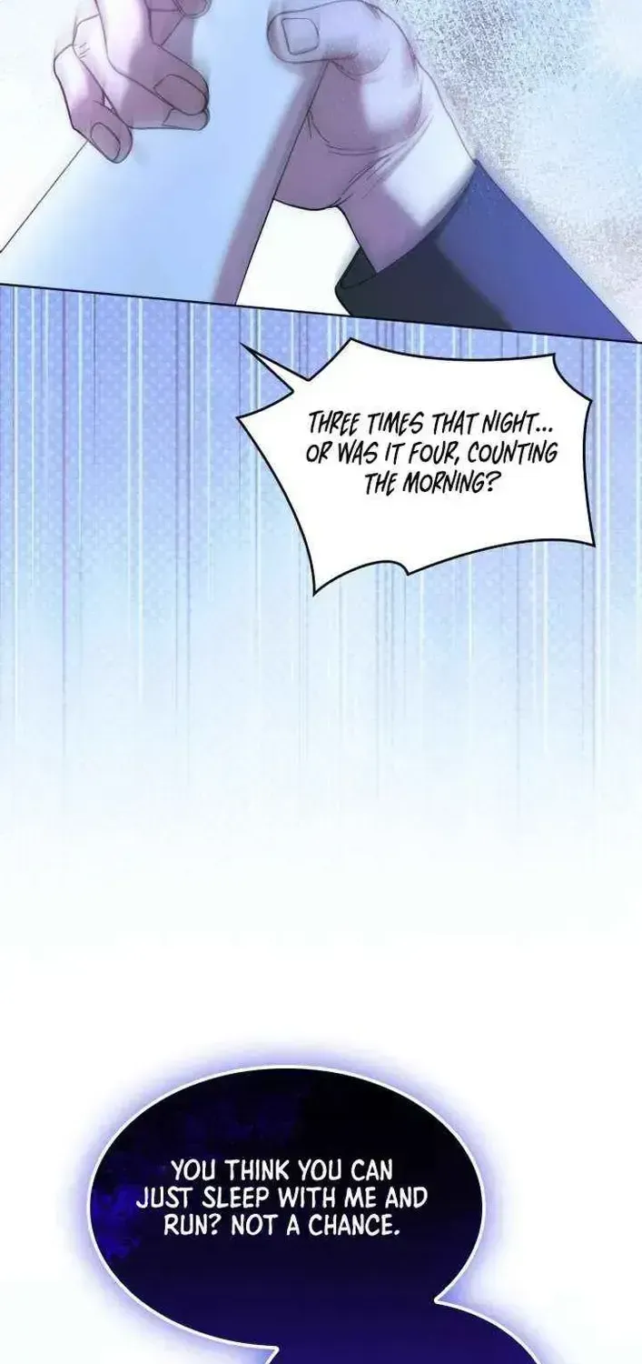 Read Instinctive Proposal chapter 1.2 image 77 on Lezhin