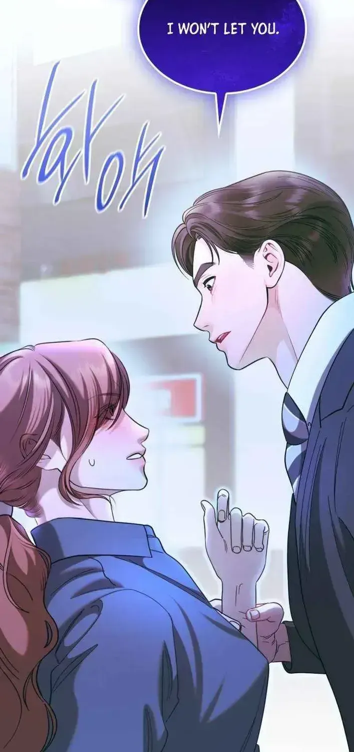 Read Instinctive Proposal chapter 1.2 image 78 on Lezhin