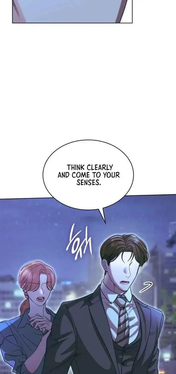 Read Instinctive Proposal chapter 1.2 image 80 on Lezhin