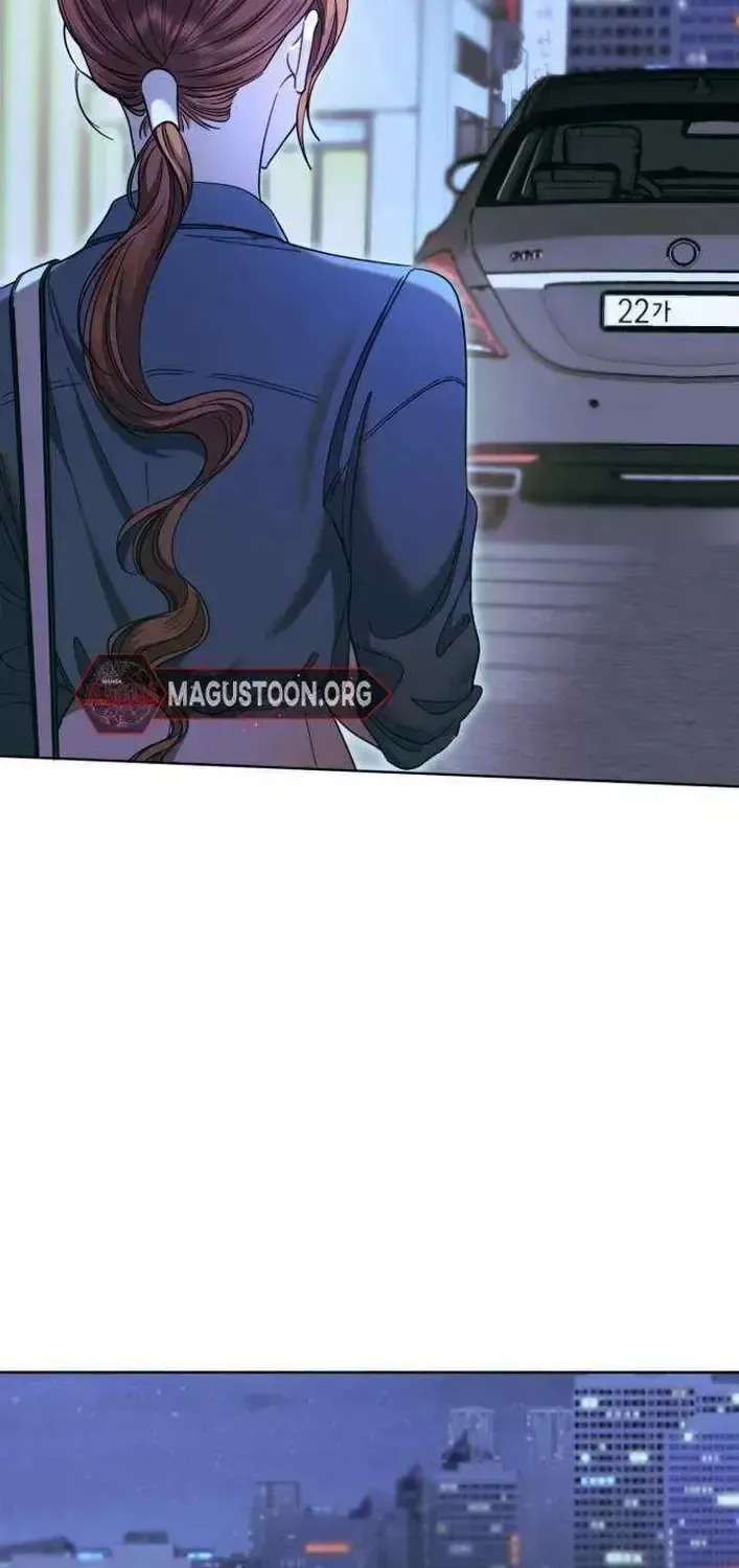 Read Instinctive Proposal chapter 1.2 image 82 on Lezhin