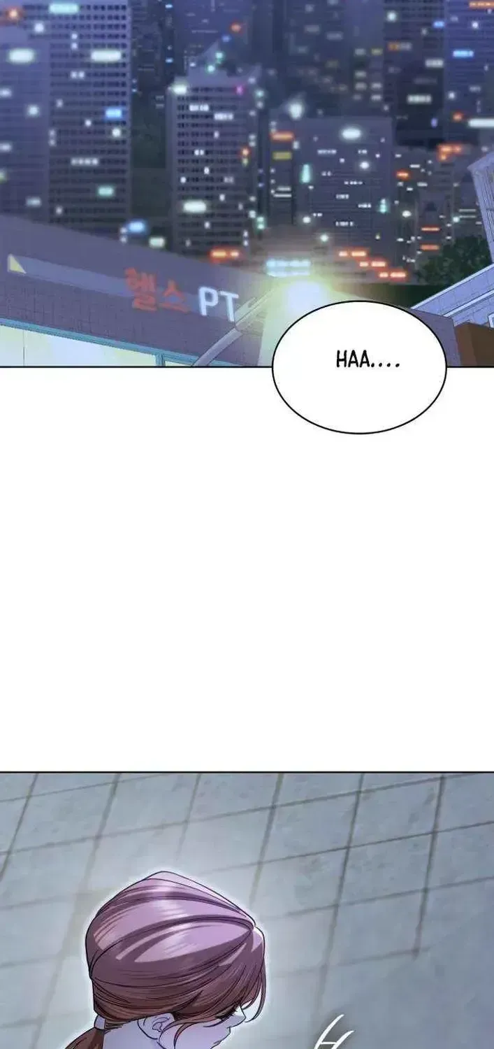 Read Instinctive Proposal chapter 1.2 image 83 on Lezhin