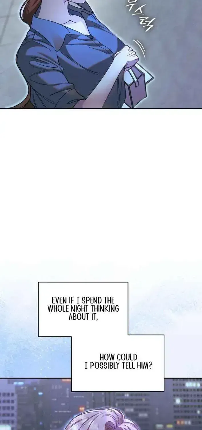 Read Instinctive Proposal chapter 1.2 image 84 on Lezhin