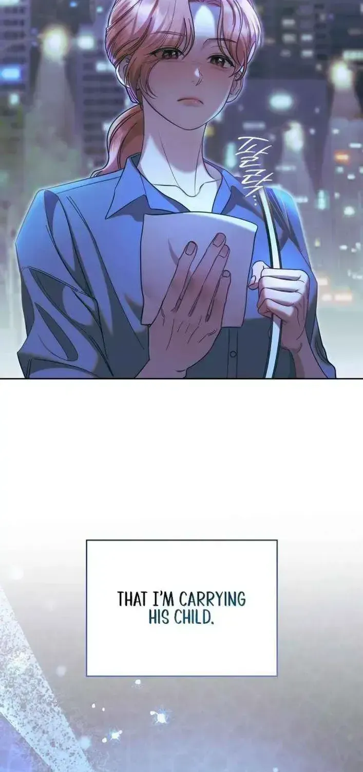 Read Instinctive Proposal chapter 1.2 image 85 on Lezhin