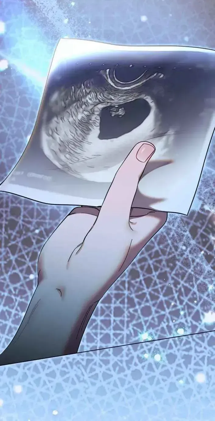 Read Instinctive Proposal chapter 1.2 image 86 on Lezhin