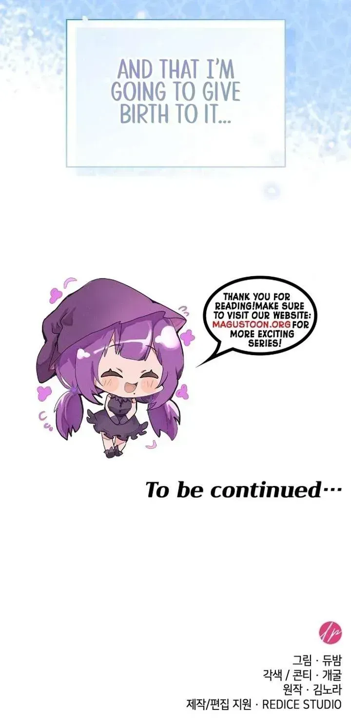 Read Instinctive Proposal chapter 1.2 image 87 on Lezhin