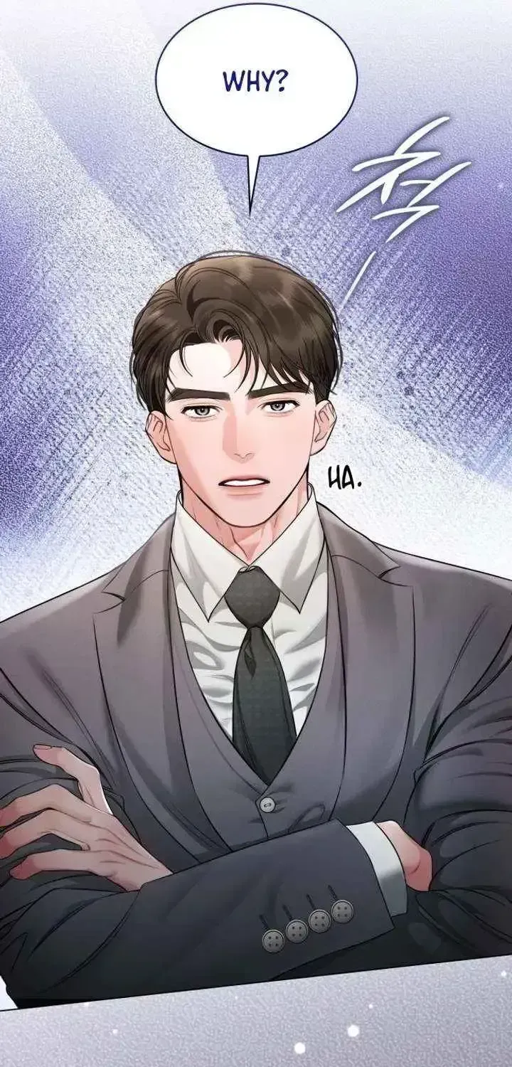 Read Instinctive Proposal chapter 1.3 image 10 on Lezhin