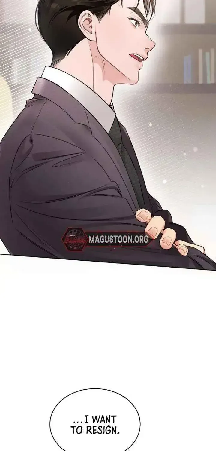 Read Instinctive Proposal chapter 1.3 image 15 on Lezhin