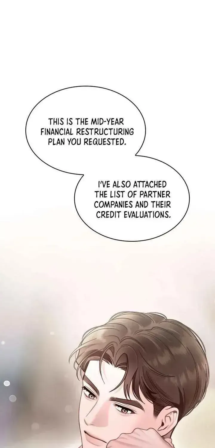 Read Instinctive Proposal chapter 1.3 image 2 on Lezhin