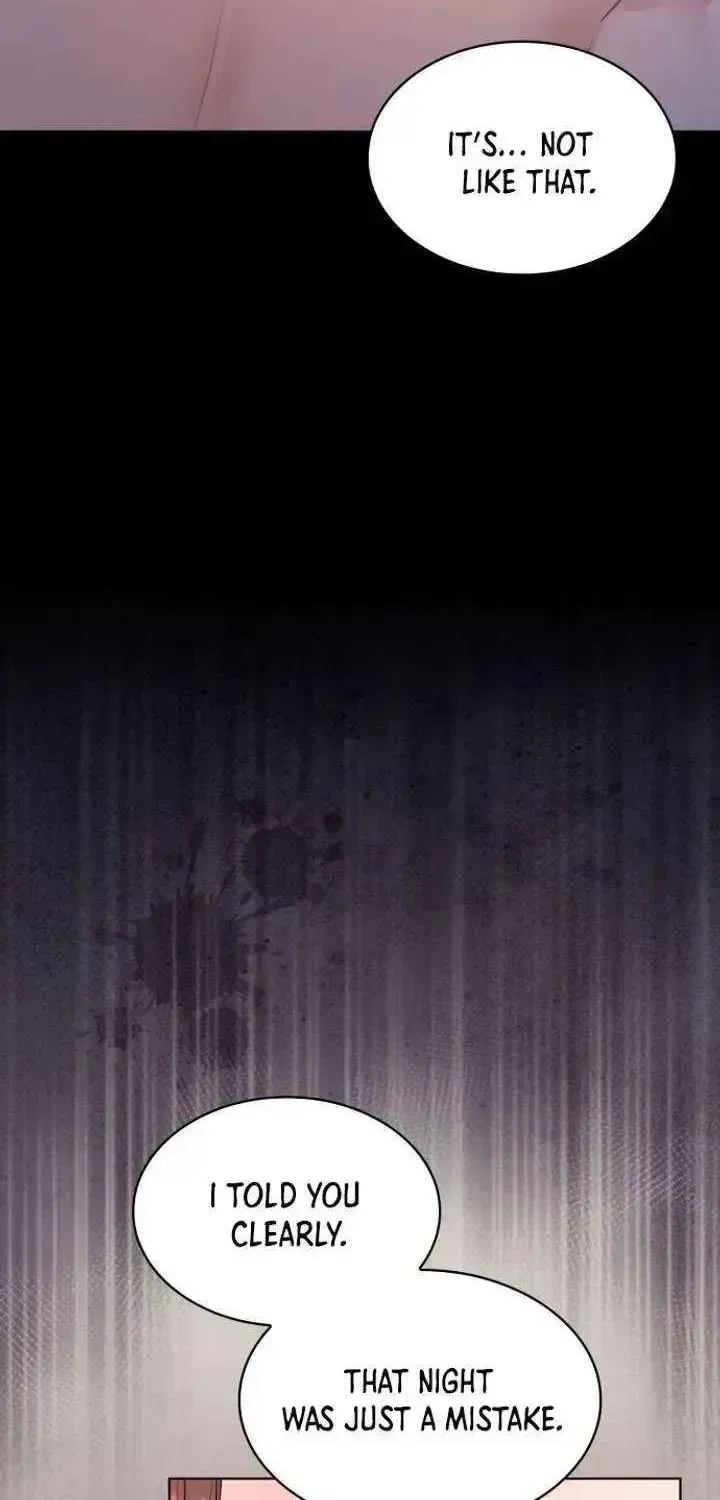 Read Instinctive Proposal chapter 1.3 image 22 on Lezhin
