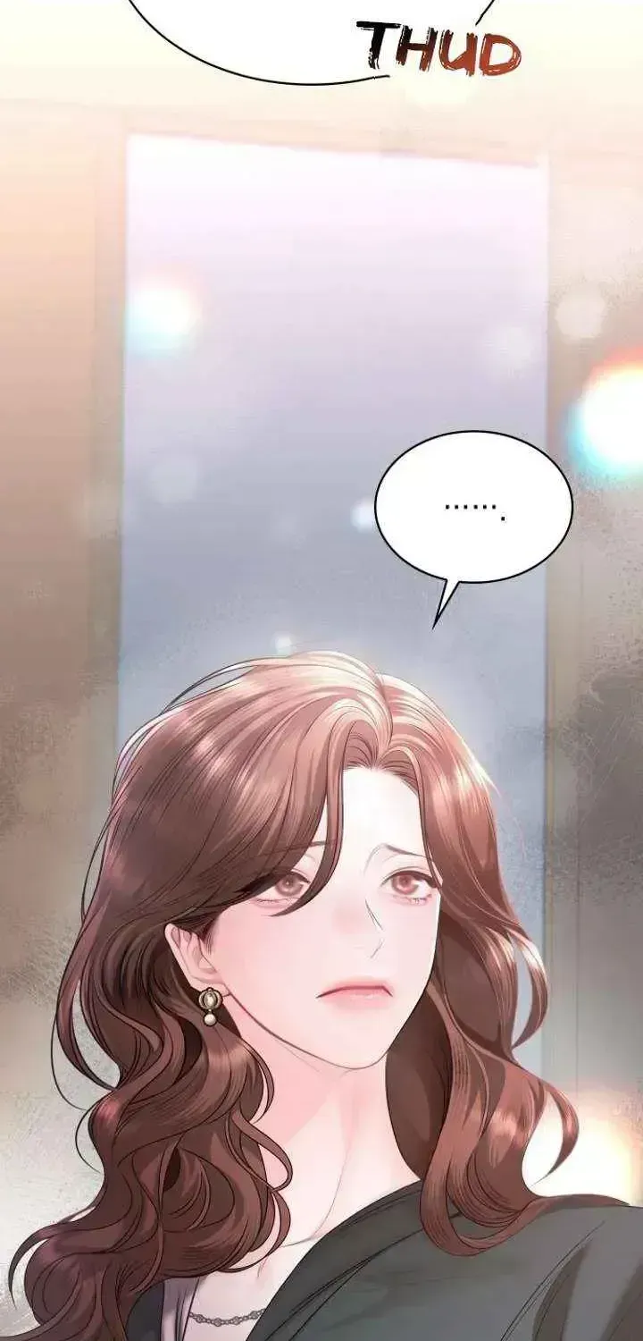 Read Instinctive Proposal chapter 1.3 image 35 on Lezhin