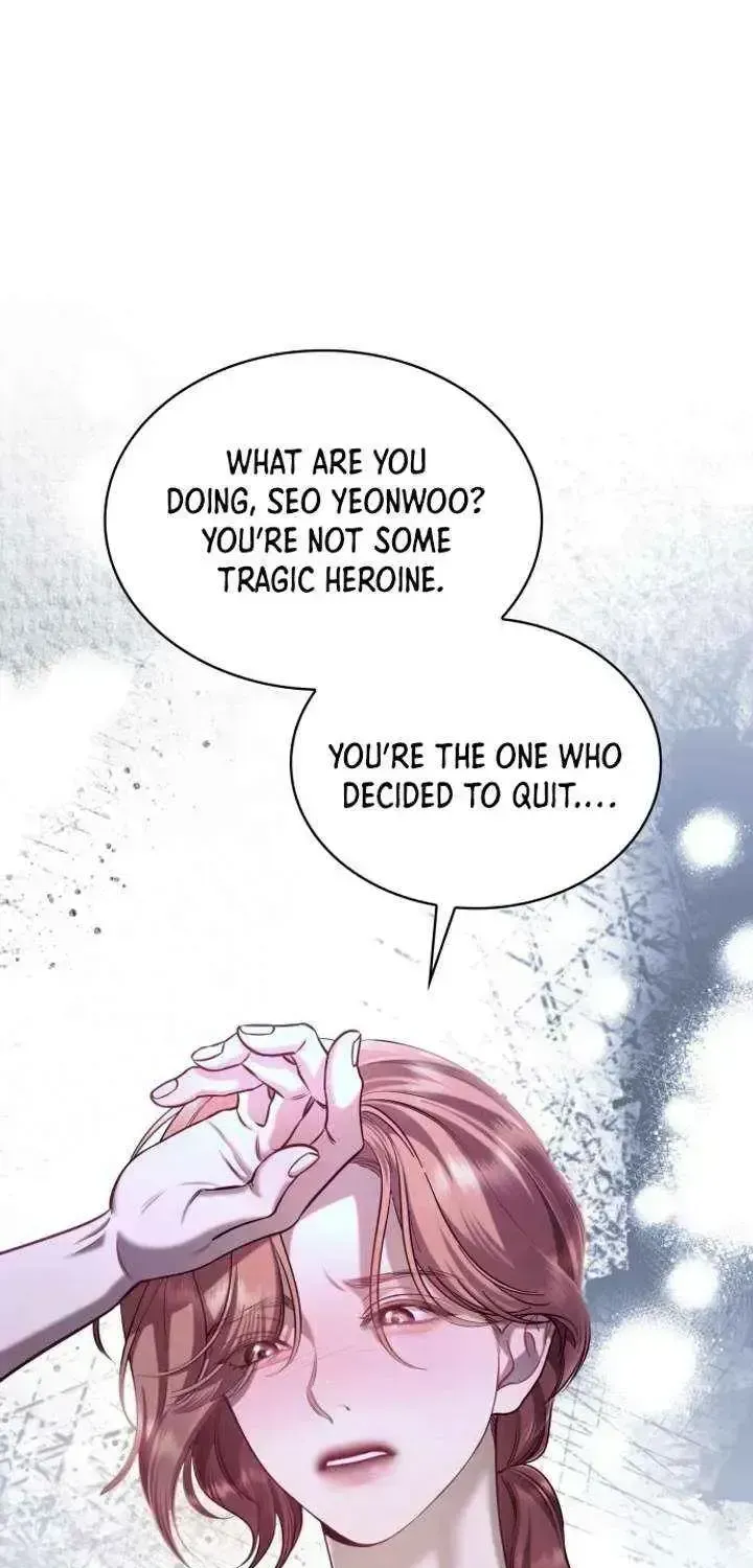 Read Instinctive Proposal chapter 1.3 image 43 on Lezhin