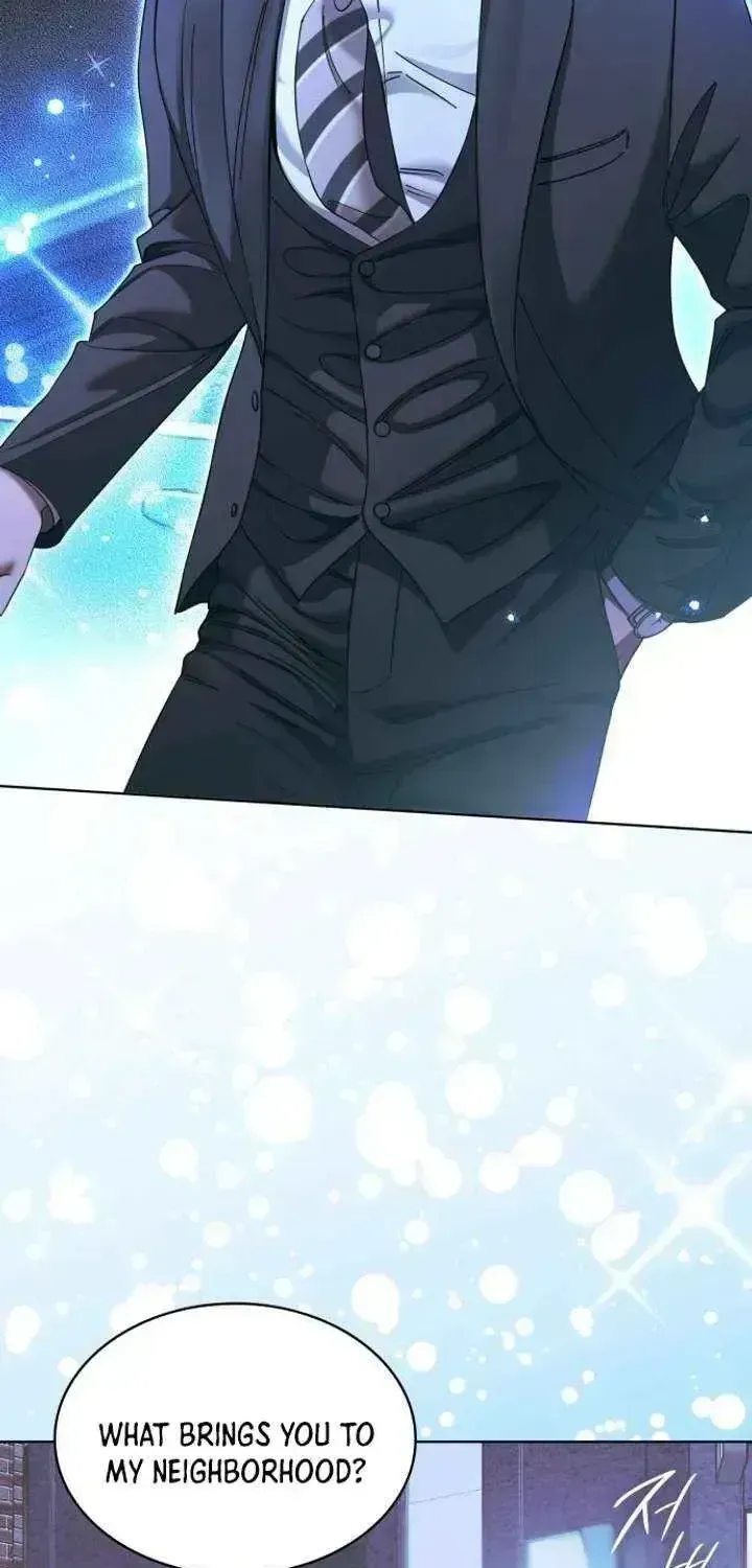Read Instinctive Proposal chapter 1.3 image 49 on Lezhin