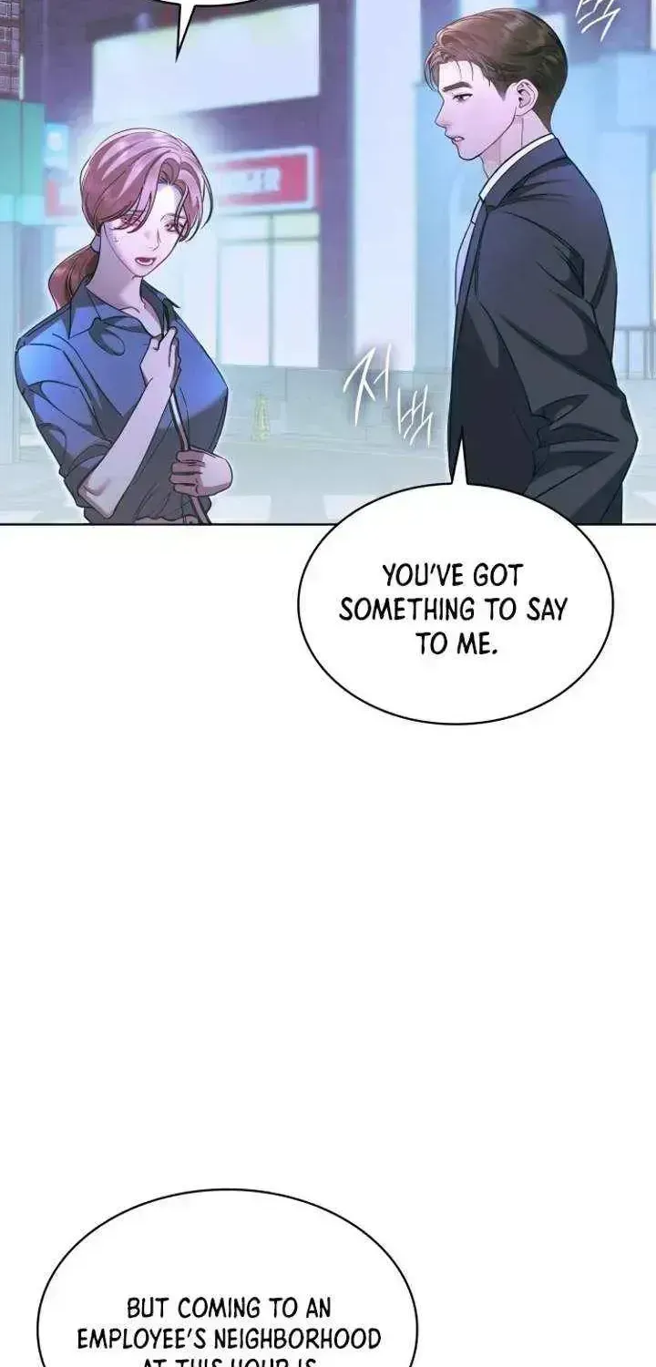Read Instinctive Proposal chapter 1.3 image 50 on Lezhin