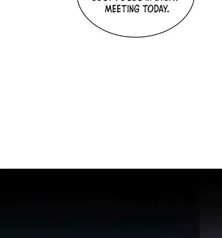 Read Instinctive Proposal chapter 1.3 image 53 on Lezhin