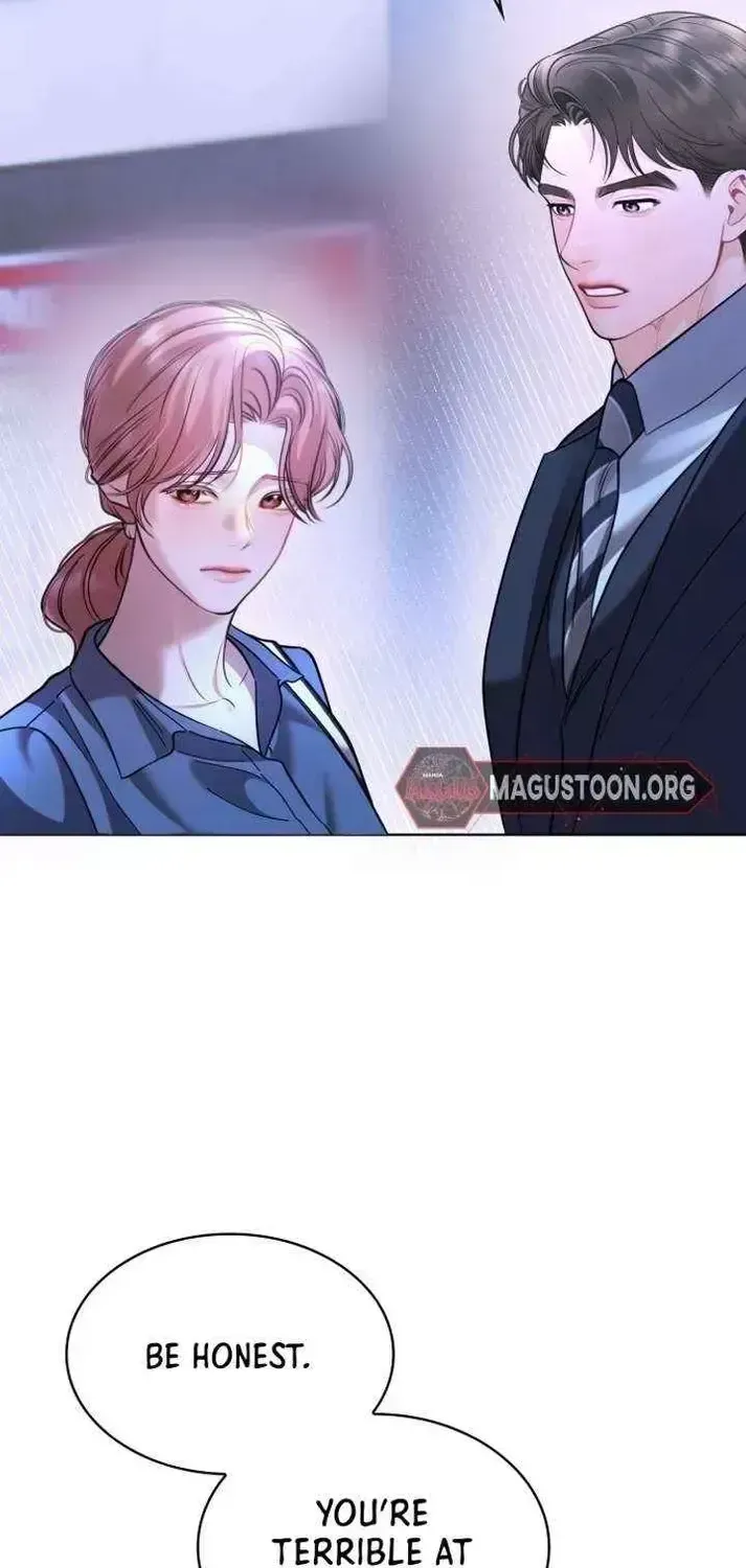 Read Instinctive Proposal chapter 1.3 image 60 on Lezhin