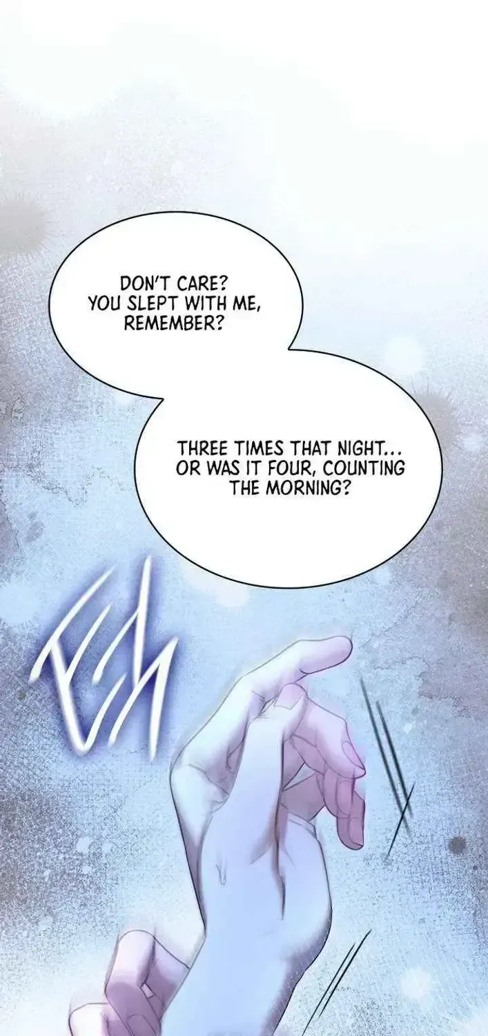 Read Instinctive Proposal chapter 1.3 image 76 on Lezhin