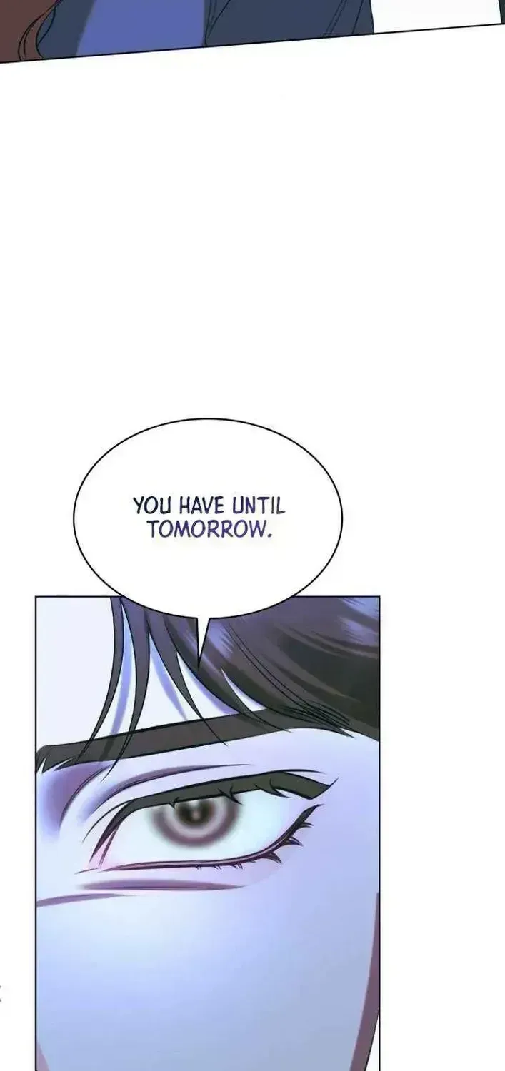 Read Instinctive Proposal chapter 1.3 image 79 on Lezhin
