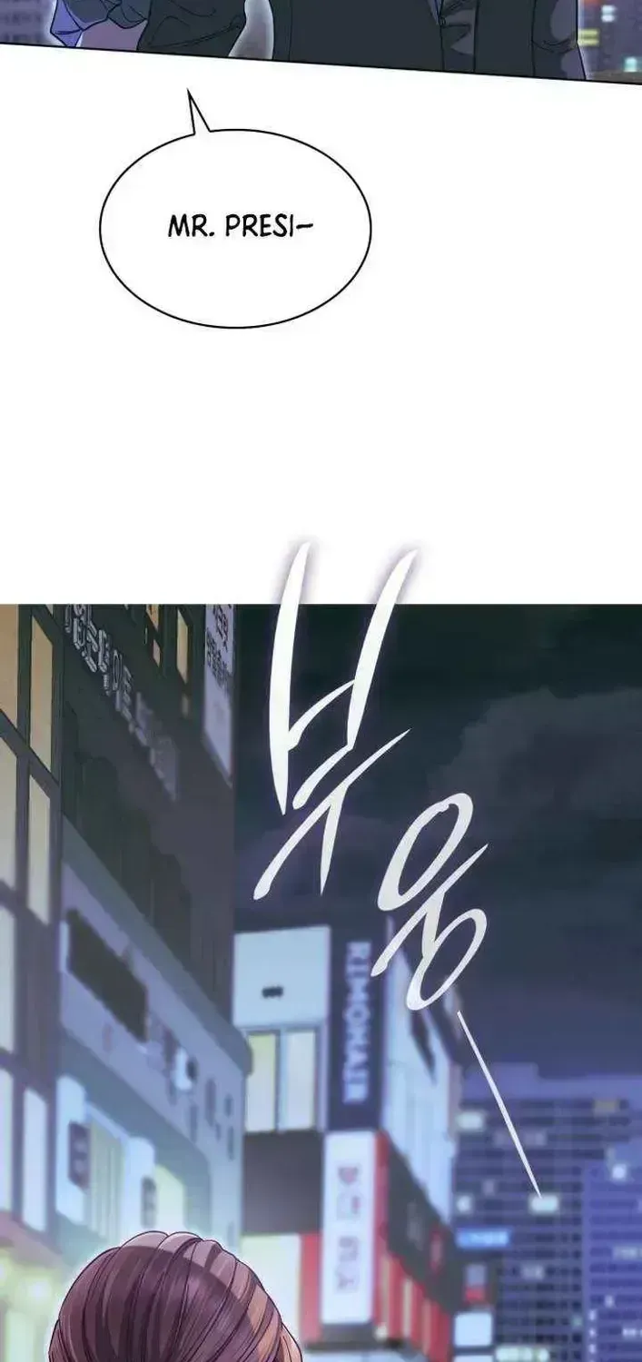 Read Instinctive Proposal chapter 1.3 image 81 on Lezhin