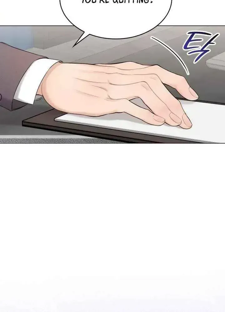 Read Instinctive Proposal chapter 1.3 image 9 on Lezhin