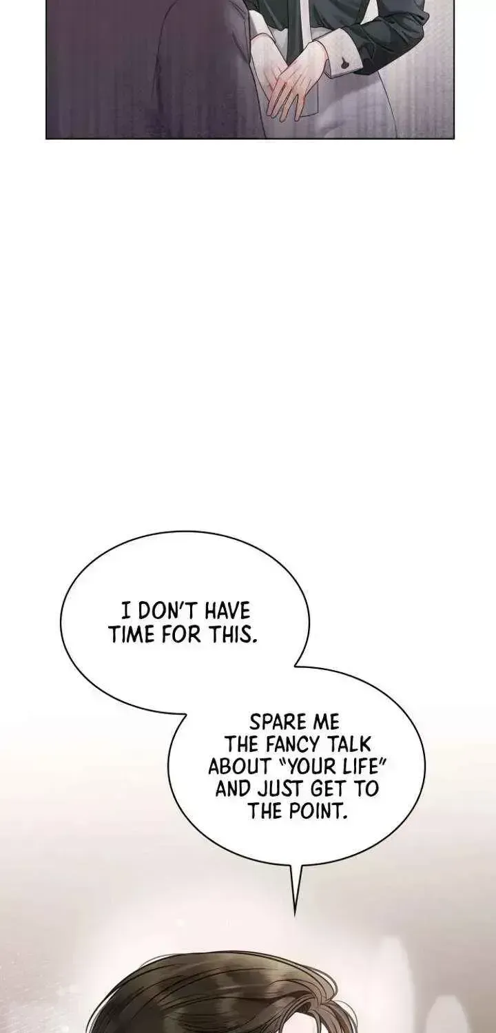 Read Instinctive Proposal chapter 1.4 image 14 on Lezhin