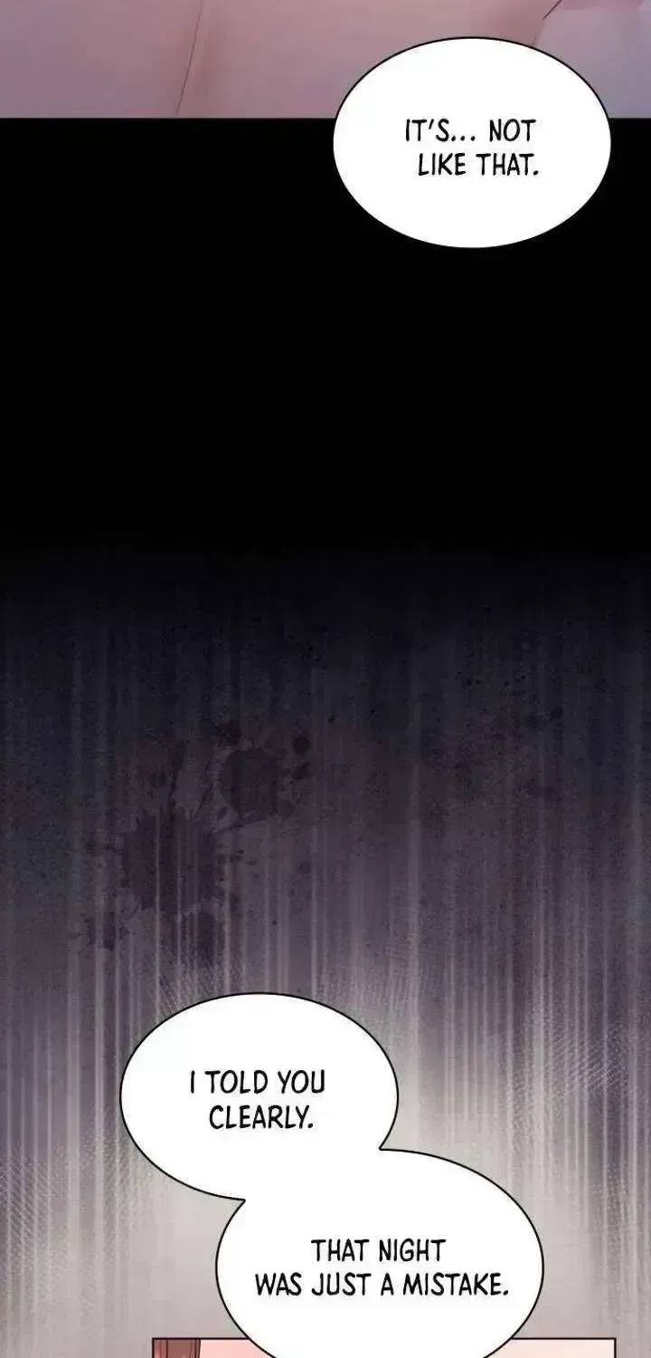 Read Instinctive Proposal chapter 1.4 image 22 on Lezhin
