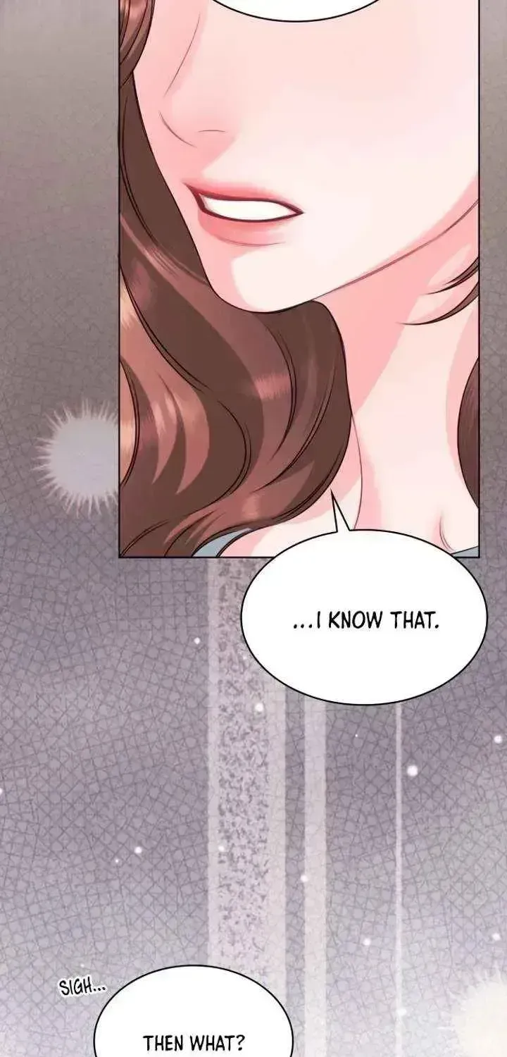 Read Instinctive Proposal chapter 1.4 image 23 on Lezhin