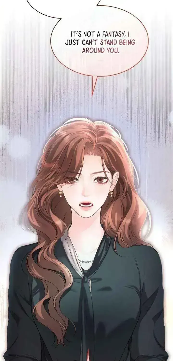 Read Instinctive Proposal chapter 1.4 image 29 on Lezhin