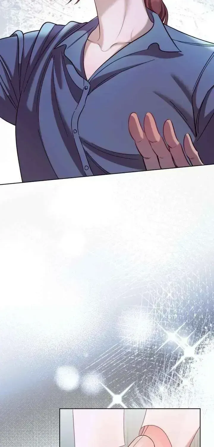 Read Instinctive Proposal chapter 1.4 image 44 on Lezhin