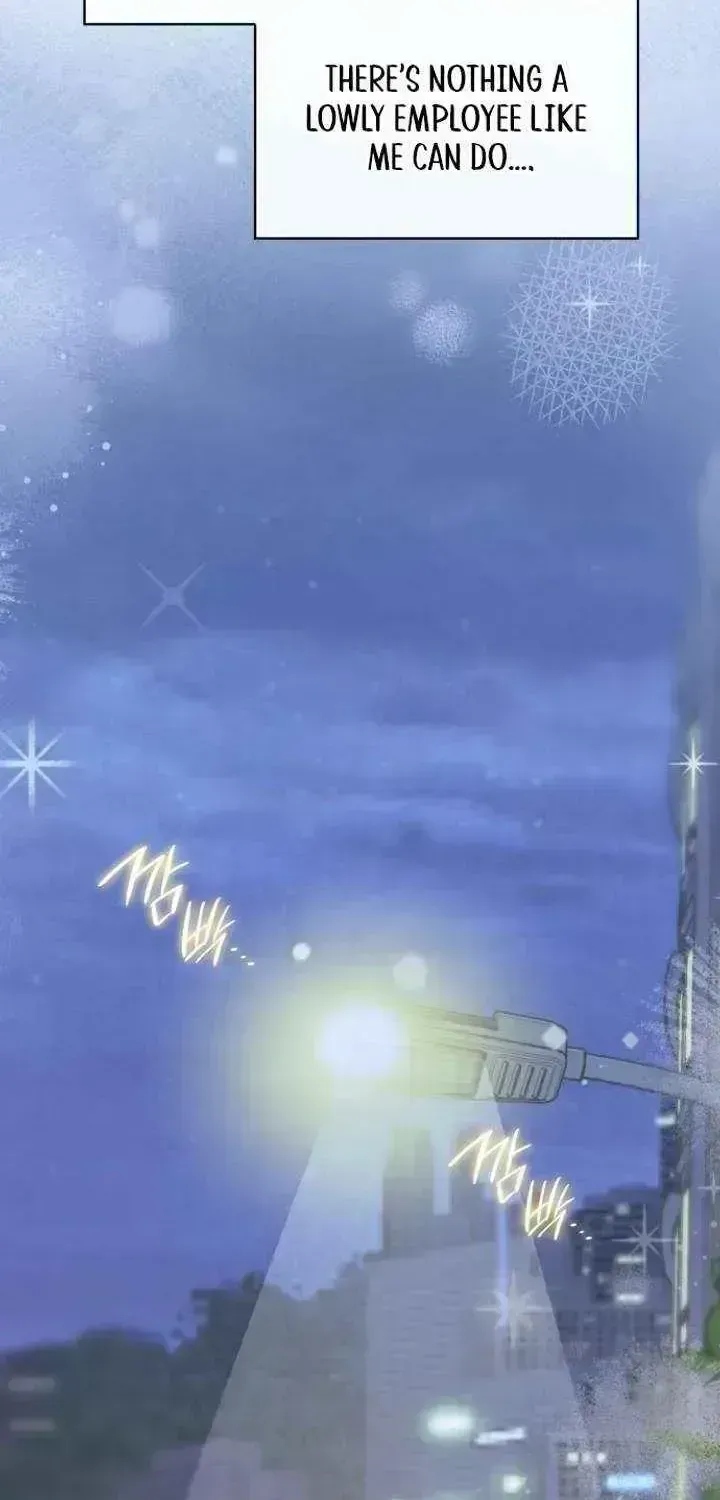 Read Instinctive Proposal chapter 1.4 image 46 on Lezhin