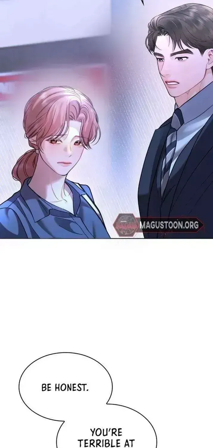 Read Instinctive Proposal chapter 1.4 image 60 on Lezhin