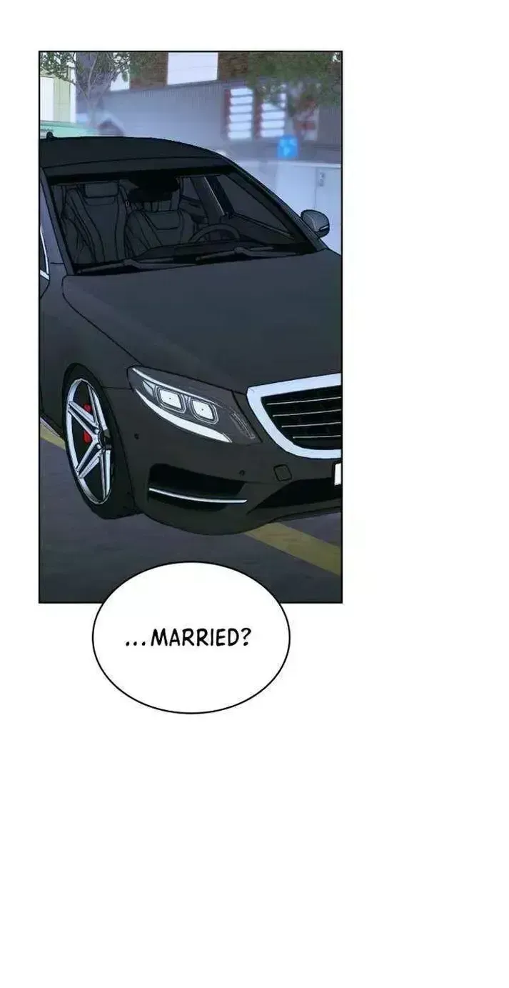 Read Instinctive Proposal chapter 1.4 image 64 on Lezhin