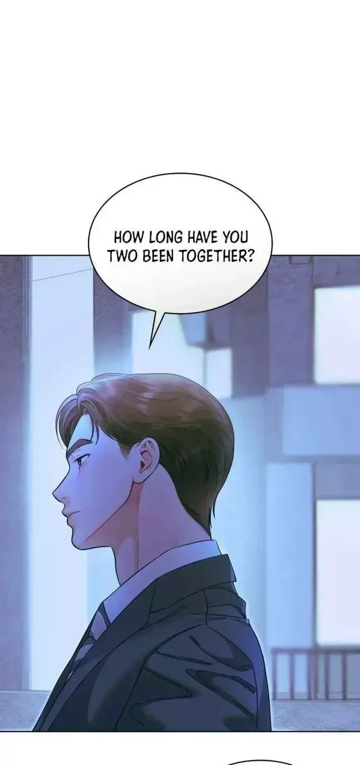 Read Instinctive Proposal chapter 1.4 image 66 on Lezhin