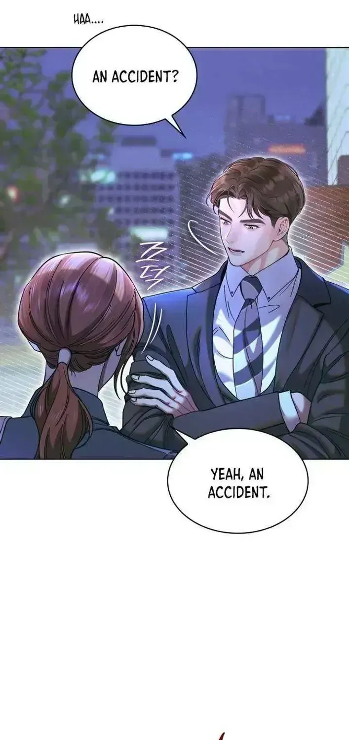 Read Instinctive Proposal chapter 1.4 image 71 on Lezhin