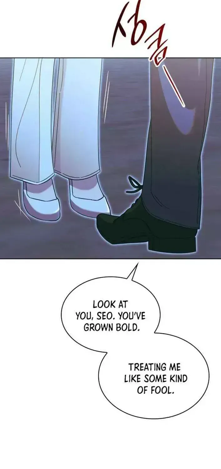 Read Instinctive Proposal chapter 1.4 image 72 on Lezhin