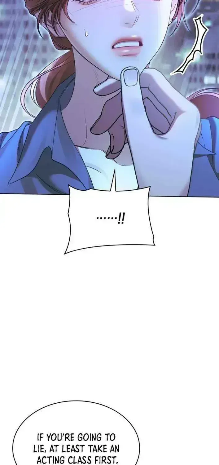 Read Instinctive Proposal chapter 1.4 image 74 on Lezhin