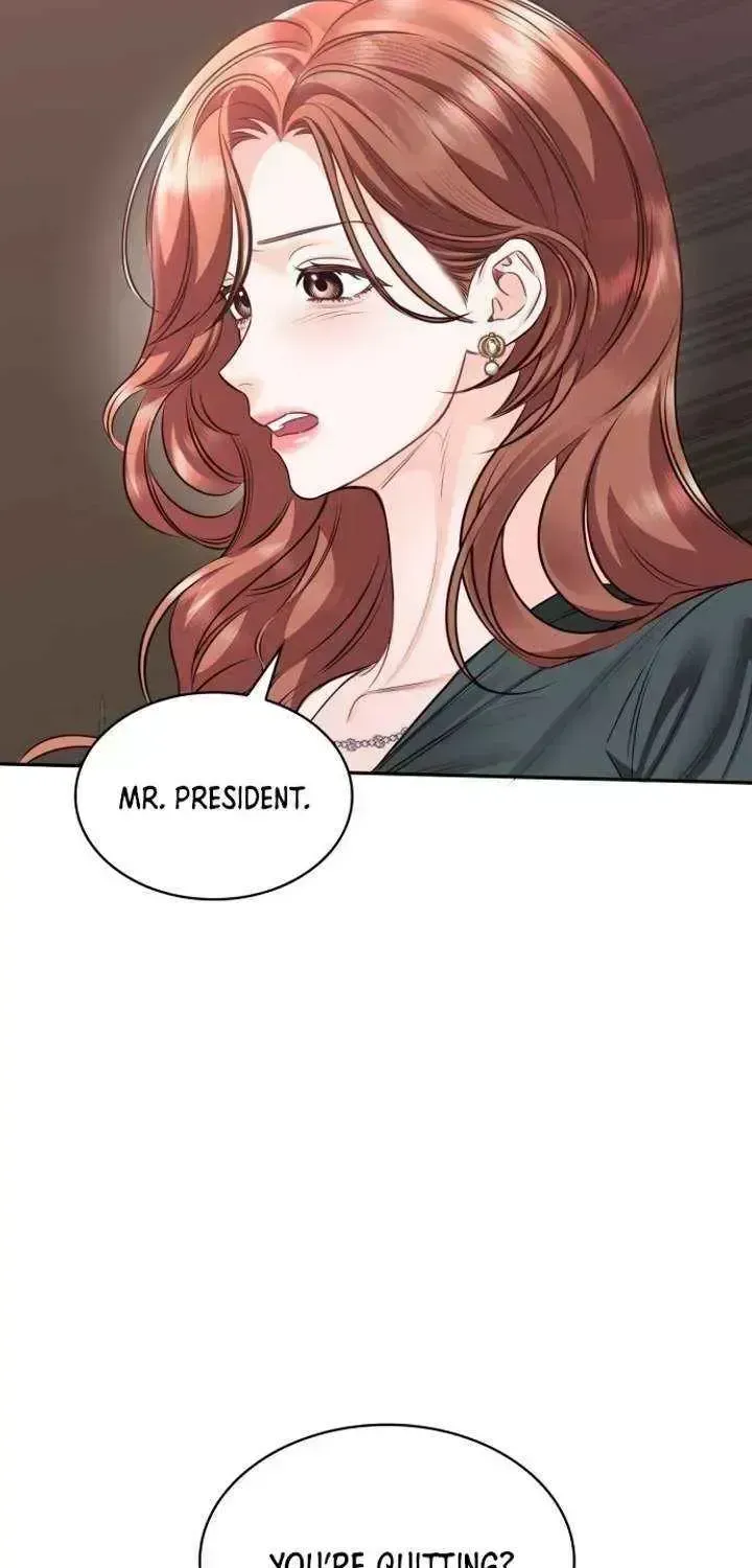 Read Instinctive Proposal chapter 1.4 image 8 on Lezhin