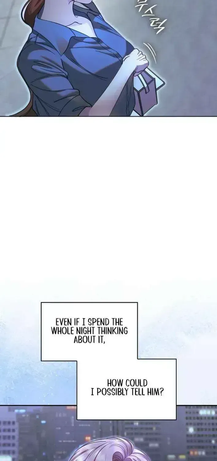 Read Instinctive Proposal chapter 1.4 image 84 on Lezhin