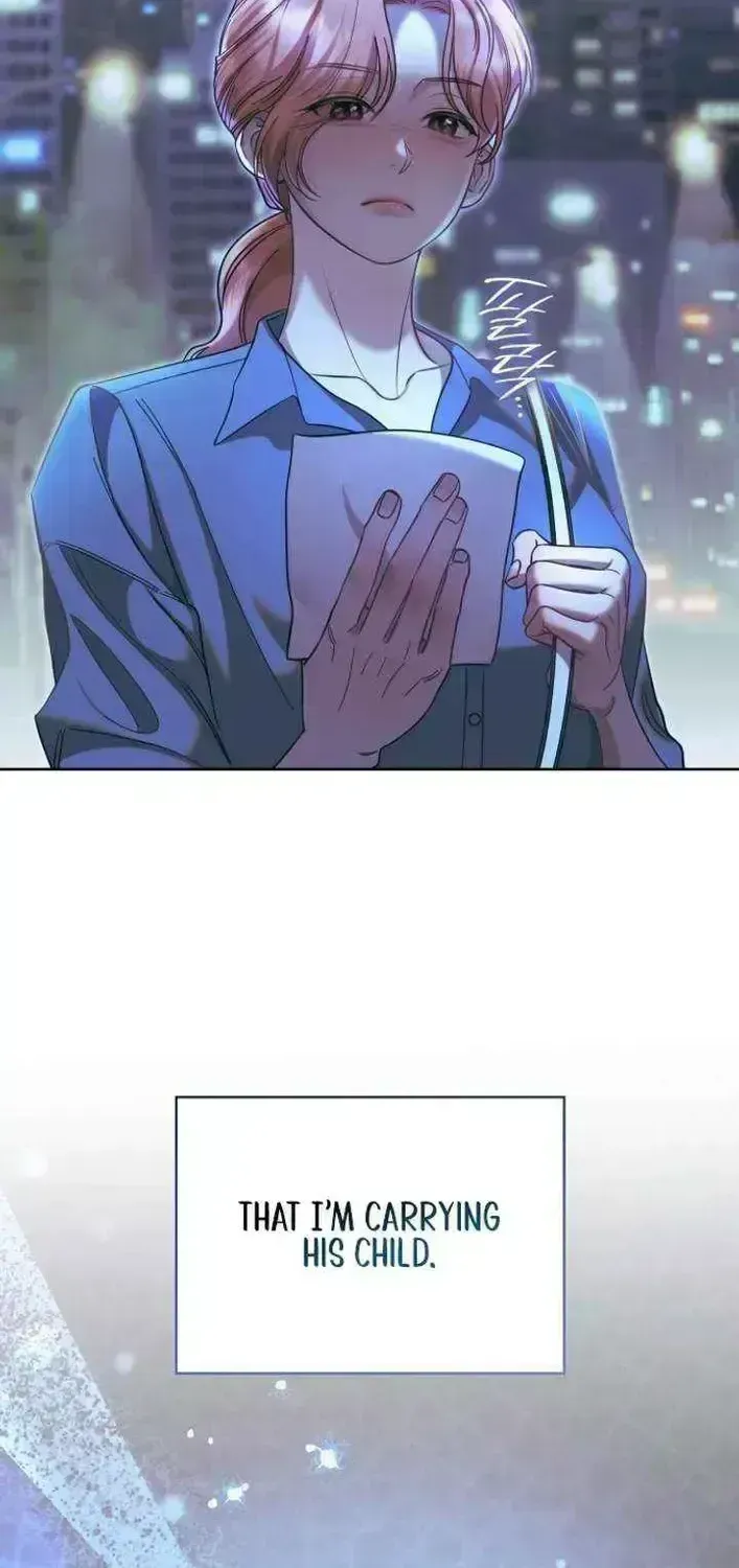 Read Instinctive Proposal chapter 1.4 image 85 on Lezhin